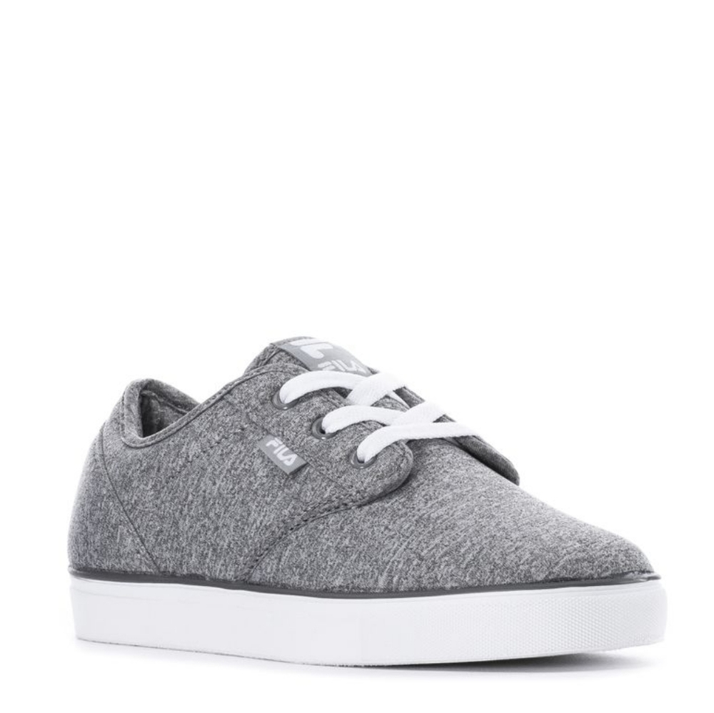 **SOLD**Boys' Youth Fila Skyquest Sneakers